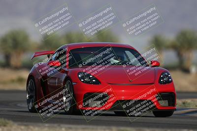 media/Oct-24-2025-Doghouse Garage (Fri) [[783d2ff07a]]/3-Intermediate/Session 1 (Turn 4)/